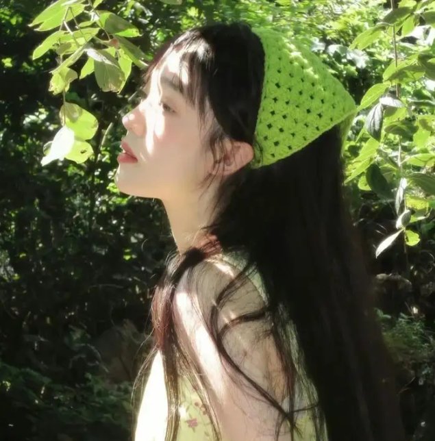 火线交涉