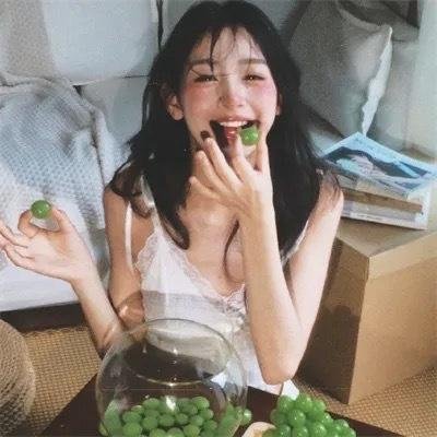 山尘拂过童年牧歌