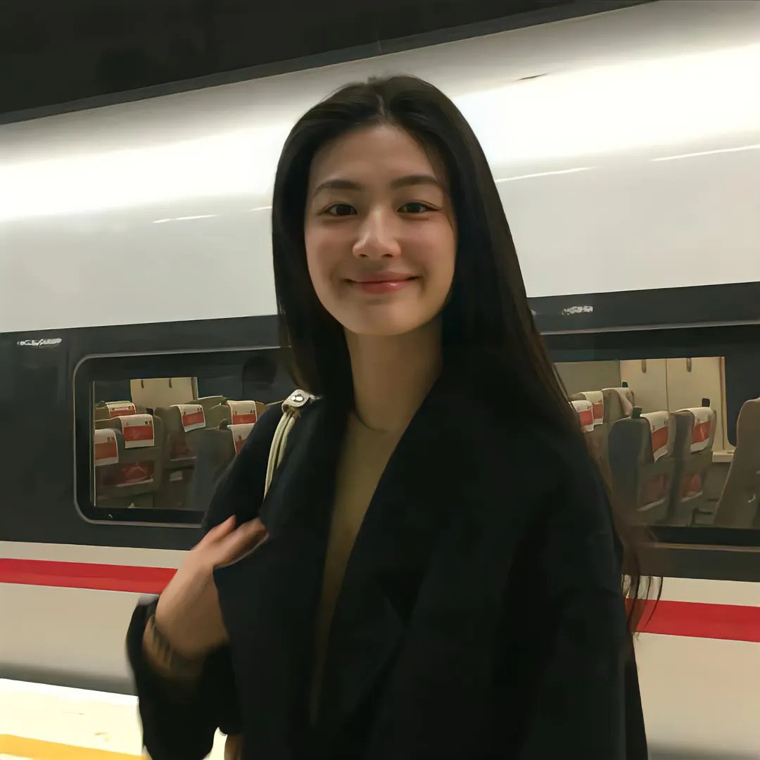 时间怪客
