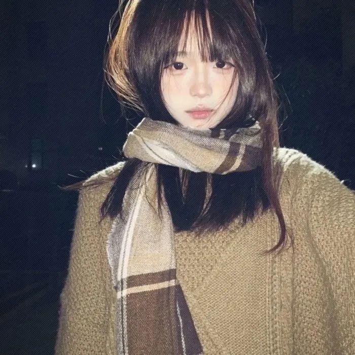 事物的秘密