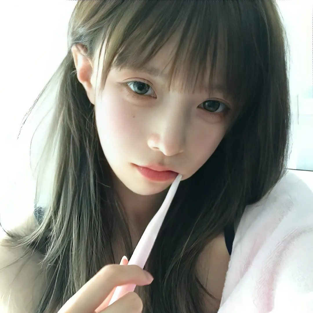 最后一封情书