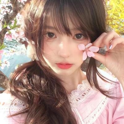 平行母亲