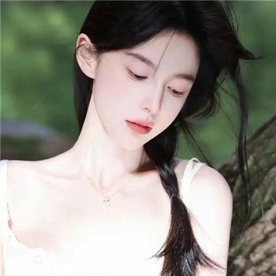 战地归来