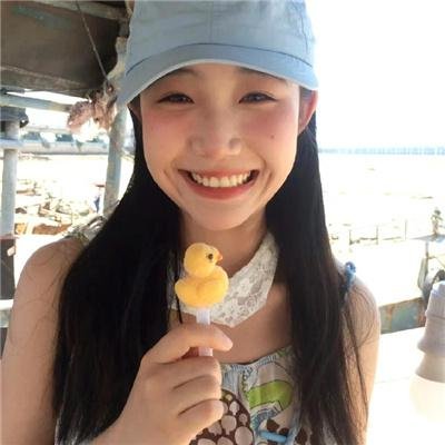 小胖的春天