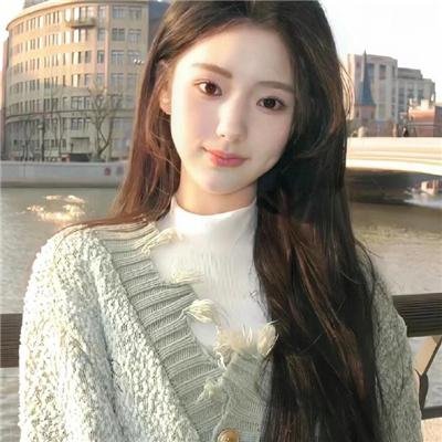 欲海风流一美人