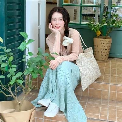 王中王