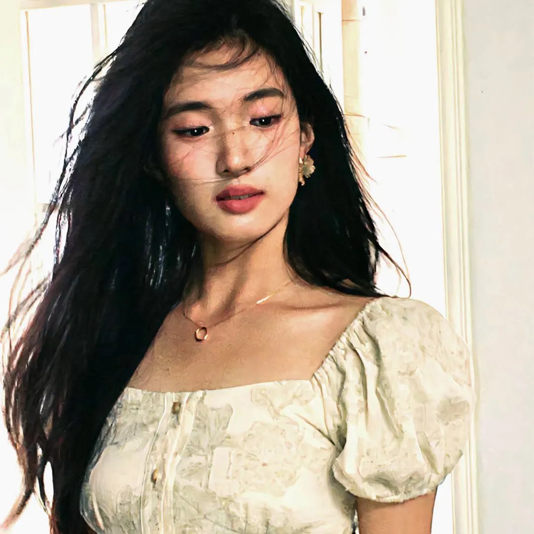 来自地狱的钟声