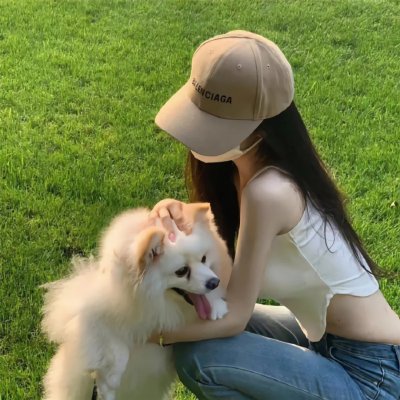 爱的俘虏