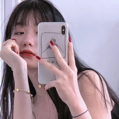 29片棕榈叶