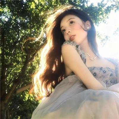 卡比莉亚之夜