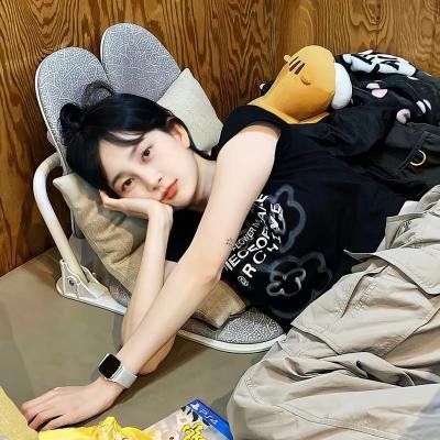 青春飞一般