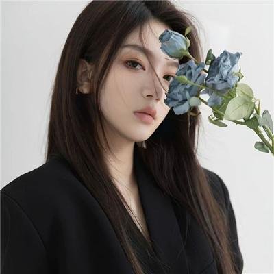 浪花淘尽