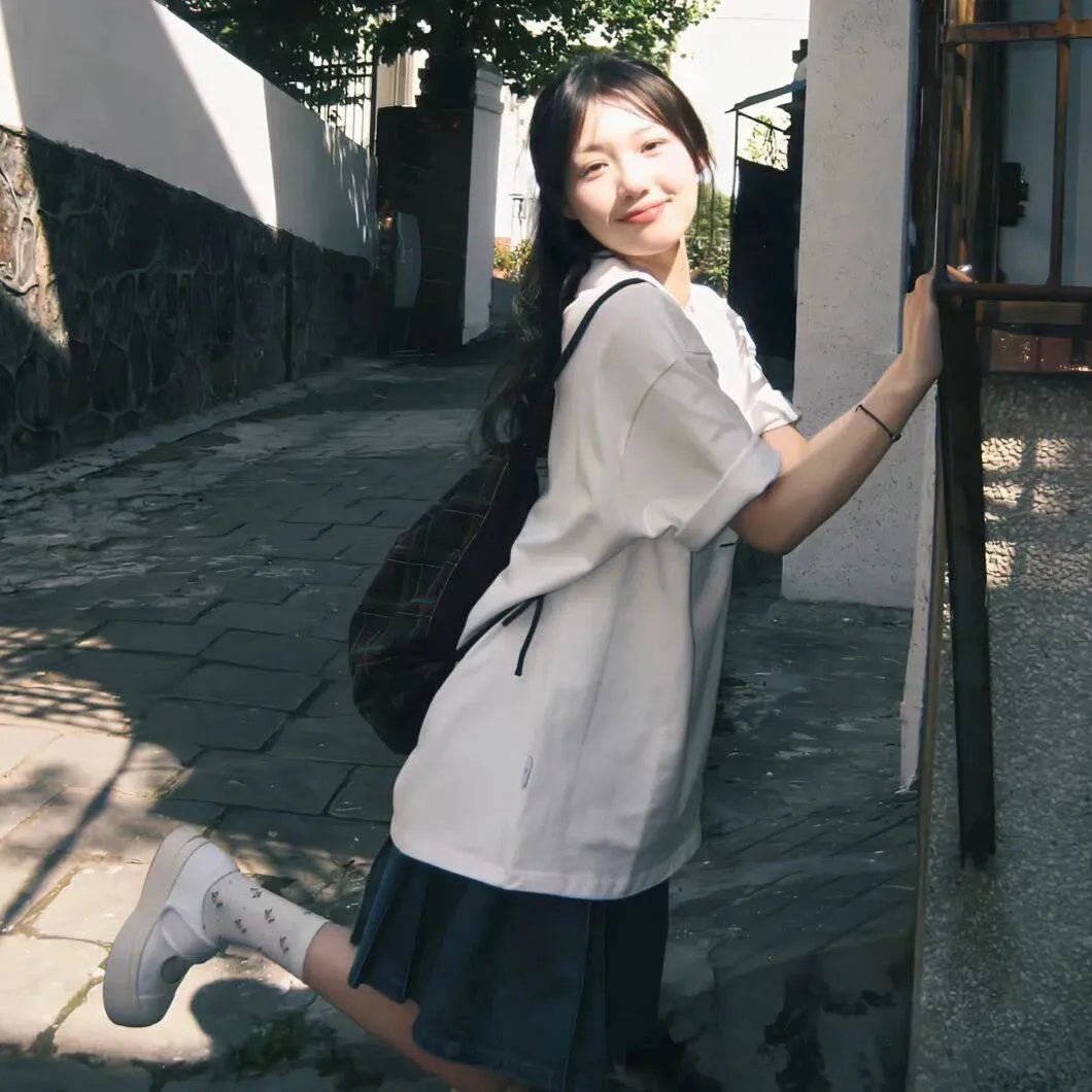 疯狂追击者