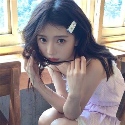 万物三生