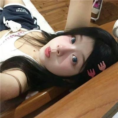 赤子情