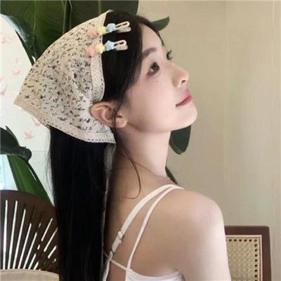 纽约趣史